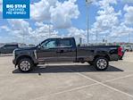 Used 2024 Ford F-350 King Ranch Crew Cab 4WD, Pickup for sale #TEC34887 - photo 6