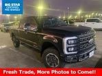 2024 Ford F-250 Crew Cab 4WD, Pickup for sale #TEC45599 - photo 1