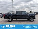 2021 Ford F-250 Crew Cab 4WD, Pickup for sale #TEC59649 - photo 3