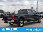 2021 Ford F-250 Crew Cab 4WD, Pickup for sale #TEC59649 - photo 2