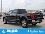 2021 Ford F-250 Crew Cab 4WD, Pickup for sale #TEC59649 - photo 5