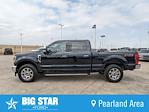 2021 Ford F-250 Crew Cab 4WD, Pickup for sale #TEC59649 - photo 6