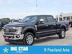 2021 Ford F-250 Crew Cab 4WD, Pickup for sale #TEC59649 - photo 7