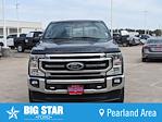 2021 Ford F-250 Crew Cab 4WD, Pickup for sale #TEC59649 - photo 8