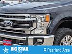 2021 Ford F-250 Crew Cab 4WD, Pickup for sale #TEC59649 - photo 9