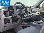 2024 Ford F-250 Crew Cab 4WD, Pickup for sale #TEC71305 - photo 13