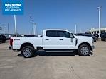 2024 Ford F-250 Crew Cab 4WD, Pickup for sale #TEC71305 - photo 3