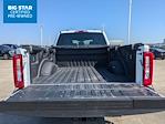 2024 Ford F-250 Crew Cab 4WD, Pickup for sale #TEC71305 - photo 29