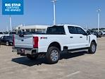 2024 Ford F-250 Crew Cab 4WD, Pickup for sale #TEC71305 - photo 2