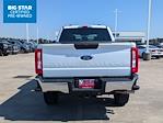 2024 Ford F-250 Crew Cab 4WD, Pickup for sale #TEC71305 - photo 4