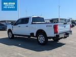 2024 Ford F-250 Crew Cab 4WD, Pickup for sale #TEC71305 - photo 5