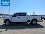 2024 Ford F-250 Crew Cab 4WD, Pickup for sale #TEC71305 - photo 6