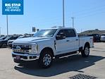 2024 Ford F-250 Crew Cab 4WD, Pickup for sale #TEC71305 - photo 7