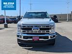 2024 Ford F-250 Crew Cab 4WD, Pickup for sale #TEC71305 - photo 8