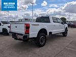 2024 Ford F-250 Crew Cab 4WD, Pickup for sale #TED25904 - photo 2