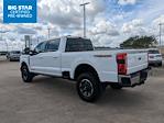 2024 Ford F-250 Crew Cab 4WD, Pickup for sale #TED25904 - photo 5