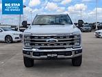 2024 Ford F-250 Crew Cab 4WD, Pickup for sale #TED25904 - photo 8