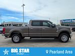 2022 Ford F-250 Crew Cab 4WD, Pickup for sale #TED83544 - photo 3