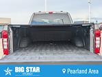 2022 Ford F-250 Crew Cab 4WD, Pickup for sale #TED83544 - photo 29