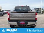 2022 Ford F-250 Crew Cab 4WD, Pickup for sale #TED83544 - photo 4