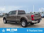 2022 Ford F-250 Crew Cab 4WD, Pickup for sale #TED83544 - photo 5