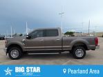 2022 Ford F-250 Crew Cab 4WD, Pickup for sale #TED83544 - photo 6