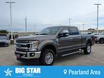 2022 Ford F-250 Crew Cab 4WD, Pickup for sale #TED83544 - photo 7