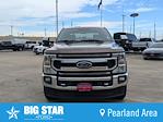 2022 Ford F-250 Crew Cab 4WD, Pickup for sale #TED83544 - photo 8