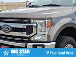 2022 Ford F-250 Crew Cab 4WD, Pickup for sale #TED83544 - photo 9