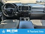 2021 Ford F-250 Crew Cab 4WD, Pickup for sale #TEE06623 - photo 27