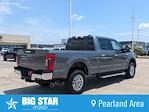 2021 Ford F-250 Crew Cab 4WD, Pickup for sale #TEE06623 - photo 2