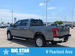 2021 Ford F-250 Crew Cab 4WD, Pickup for sale #TEE06623 - photo 5