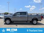 2021 Ford F-250 Crew Cab 4WD, Pickup for sale #TEE06623 - photo 6