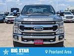 2021 Ford F-250 Crew Cab 4WD, Pickup for sale #TEE06623 - photo 8