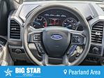 2019 Ford F-250 Crew Cab 4WD, Pickup for sale #TEE55531 - photo 15