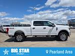 2019 Ford F-250 Crew Cab 4WD, Pickup for sale #TEE55531 - photo 3