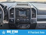 2019 Ford F-250 Crew Cab 4WD, Pickup for sale #TEE55531 - photo 21