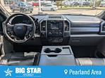 2019 Ford F-250 Crew Cab 4WD, Pickup for sale #TEE55531 - photo 29