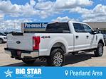 2019 Ford F-250 Crew Cab 4WD, Pickup for sale #TEE55531 - photo 2