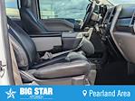 2019 Ford F-250 Crew Cab 4WD, Pickup for sale #TEE55531 - photo 32