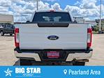 2019 Ford F-250 Crew Cab 4WD, Pickup for sale #TEE55531 - photo 4