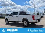 2019 Ford F-250 Crew Cab 4WD, Pickup for sale #TEE55531 - photo 5