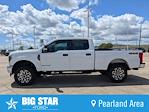 2019 Ford F-250 Crew Cab 4WD, Pickup for sale #TEE55531 - photo 6