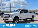 2019 Ford F-250 Crew Cab 4WD, Pickup for sale #TEE55531 - photo 7