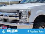 2019 Ford F-250 Crew Cab 4WD, Pickup for sale #TEE55531 - photo 9