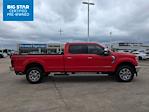 2022 Ford F-350 Crew Cab SRW 4WD, Pickup for sale #TEE81522 - photo 3