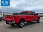 2022 Ford F-350 Crew Cab SRW 4WD, Pickup for sale #TEE81522 - photo 2