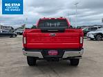 2022 Ford F-350 Crew Cab SRW 4WD, Pickup for sale #TEE81522 - photo 4