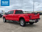 2022 Ford F-350 Crew Cab SRW 4WD, Pickup for sale #TEE81522 - photo 5