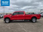 2022 Ford F-350 Crew Cab SRW 4WD, Pickup for sale #TEE81522 - photo 6